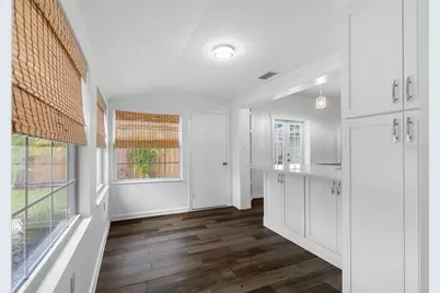 641 Wilkie Street, Dunedin, FL 34698 - Photo 23