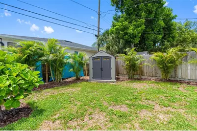 641 Wilkie Street, Dunedin, FL 34698 - Photo 19