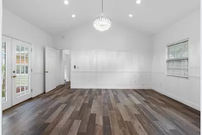 641 Wilkie Street, Dunedin, FL 34698 - Photo 27