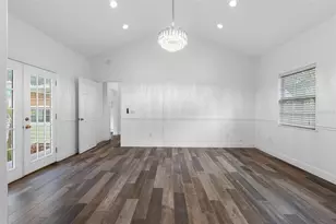 641 Wilkie St, Dunedin, FL 34698 - Photo 27