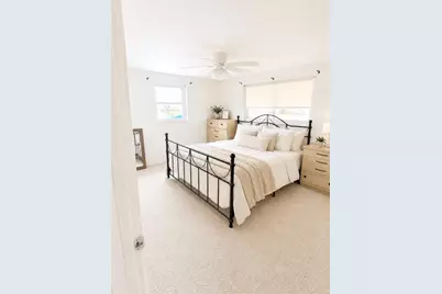 3701 Hendrix Street, New Port Richey, FL 34652 - Photo 11