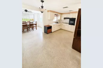 3701 Hendrix Street, New Port Richey, FL 34652 - Photo 5
