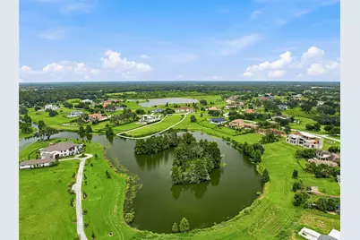 10710 Osprey Landing Lot 48 Way, Thonotosassa, FL 33592 - Photo 17