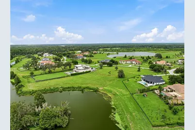 10710 Osprey Landing Lot 48 Way, Thonotosassa, FL 33592 - Photo 15