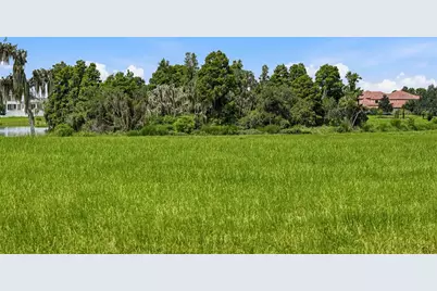 10710 Osprey Landing Lot 48 Way, Thonotosassa, FL 33592 - Photo 33