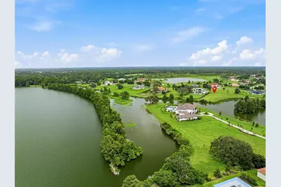 10710 Osprey Landing Lot 48 Way, Thonotosassa, FL 33592 - Photo 19