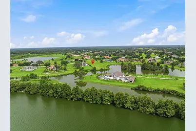 10710 Osprey Landing Lot 48 Way, Thonotosassa, FL 33592 - Photo 31