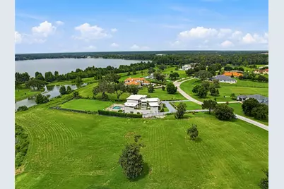 10710 Osprey Landing Lot 48 Way, Thonotosassa, FL 33592 - Photo 25