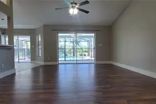 11608 Wellman Dr, Riverview, FL 33578 - Photo 5