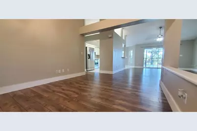 11608 Wellman Drive, Riverview, FL 33578 - Photo 13