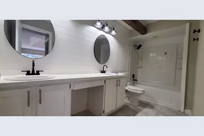 11608 Wellman Drive, Riverview, FL 33578 - Photo 25
