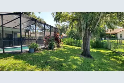 11608 Wellman Drive, Riverview, FL 33578 - Photo 45
