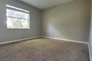 11608 Wellman Dr, Riverview, FL 33578 - Photo 35