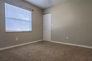11608 Wellman Dr, Riverview, FL 33578 - Photo 31