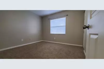 11608 Wellman Drive, Riverview, FL 33578 - Photo 31
