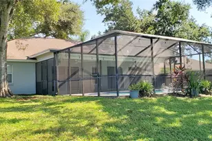 11608 Wellman Dr, Riverview, FL 33578 - Photo 45