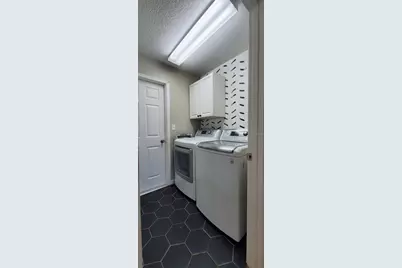 11608 Wellman Drive, Riverview, FL 33578 - Photo 19
