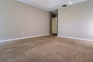 11608 Wellman Dr, Riverview, FL 33578 - Photo 21