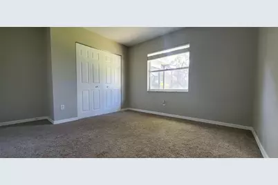 11608 Wellman Drive, Riverview, FL 33578 - Photo 37