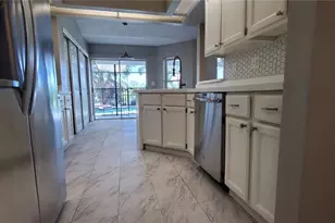11608 Wellman Dr, Riverview, FL 33578 - Photo 13