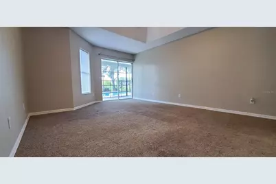 11608 Wellman Drive, Riverview, FL 33578 - Photo 21