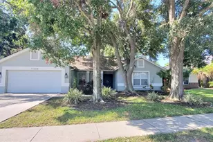 11608 Wellman Dr, Riverview, FL 33578 - Photo 1