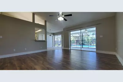11608 Wellman Drive, Riverview, FL 33578 - Photo 7