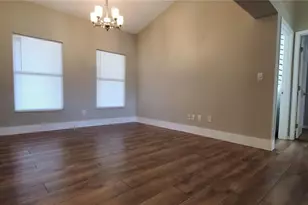 11608 Wellman Dr, Riverview, FL 33578 - Photo 11