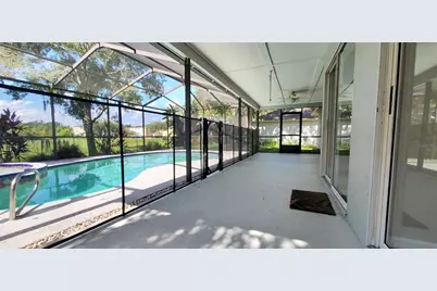 11608 Wellman Drive, Riverview, FL 33578 - Photo 39