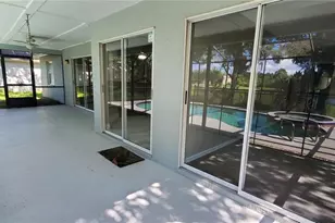 11608 Wellman Dr, Riverview, FL 33578 - Photo 39