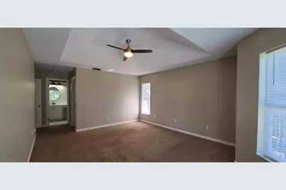 11608 Wellman Drive, Riverview, FL 33578 - Photo 23