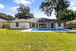 3690 SE 56th Terrace, Ocala, FL 34480 - Photo 55