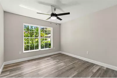 3690 SE 56th Terrace, Ocala, FL 34480 - Photo 33