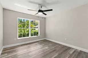 3690 SE 56th Terrace, Ocala, FL 34480 - Photo 33