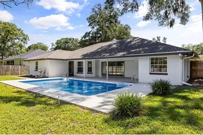 3690 SE 56th Terrace, Ocala, FL 34480 - Photo 3