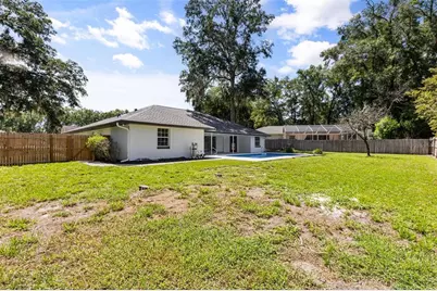 3690 SE 56th Terrace, Ocala, FL 34480 - Photo 57