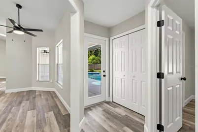 3690 SE 56th Terrace, Ocala, FL 34480 - Photo 23