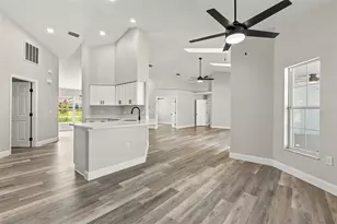 3690 SE 56th Terrace, Ocala, FL 34480 - Photo 15