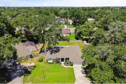3690 SE 56th Terrace, Ocala, FL 34480 - Photo 59