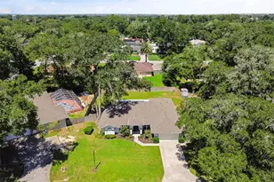 3690 SE 56th Terrace, Ocala, FL 34480 - Photo 59