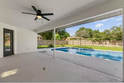 3690 SE 56th Terrace, Ocala, FL 34480 - Photo 47