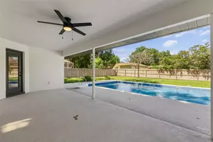 3690 SE 56th Terrace, Ocala, FL 34480 - Photo 47