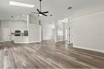3690 SE 56th Terrace, Ocala, FL 34480 - Photo 11