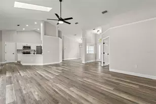 3690 SE 56th Terrace, Ocala, FL 34480 - Photo 11