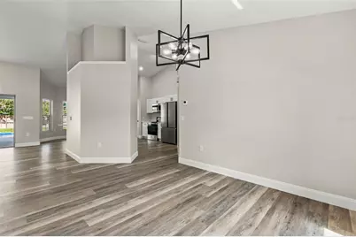 3690 SE 56th Terrace, Ocala, FL 34480 - Photo 13