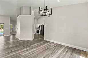 3690 SE 56th Terrace, Ocala, FL 34480 - Photo 13