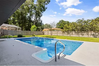 3690 SE 56th Terrace, Ocala, FL 34480 - Photo 49