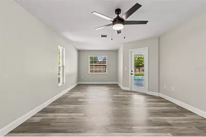 3690 SE 56th Terrace, Ocala, FL 34480 - Photo 37