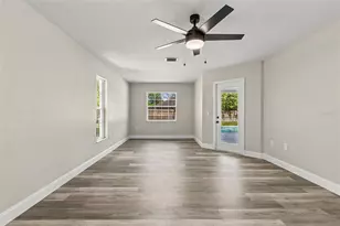 3690 SE 56th Terrace, Ocala, FL 34480 - Photo 37