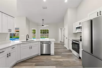 3690 SE 56th Terrace, Ocala, FL 34480 - Photo 19